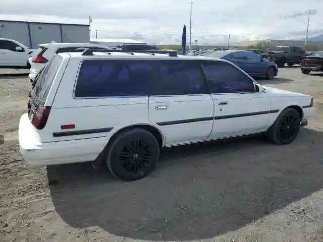 JT2VV22W8K0073441 1989 TOYOTA CAMRY-2