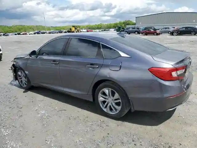 1HGCV1F16KA005934 2019 HONDA ACCORD-1