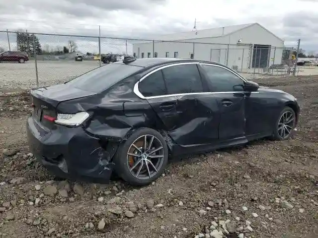 WBA5R7C50KAJ81963 2019 BMW 3 SERIES-2