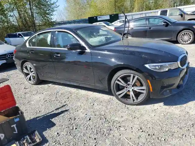 WBA5R7C0XMFL18871 2021 BMW 3 SERIES-3