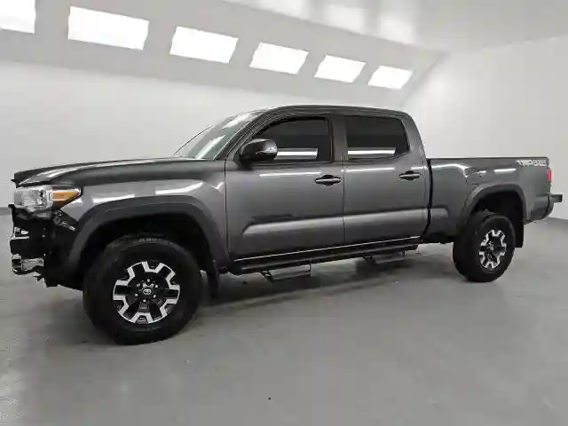 5TFDZ5BN6LX053679 2020 TOYOTA TACOMA-0