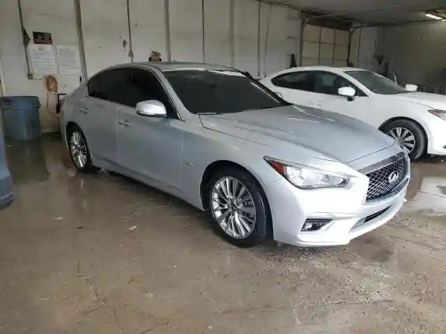 JN1EV7AP5LM206636 2020 INFINITI Q50-3