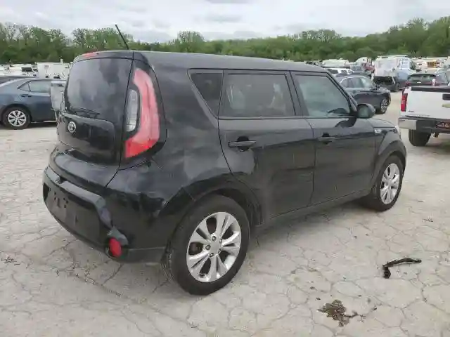 KNDJP3A54G7349241 2016 KIA SOUL-2