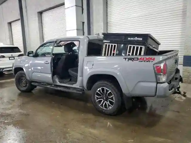 3TYCZ5AN6MT022831 2021 TOYOTA TACOMA-1
