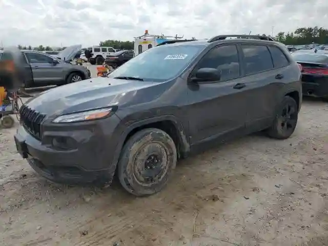 1C4PJLAB2HW641088 2017 JEEP GRAND CHEROKEE-0