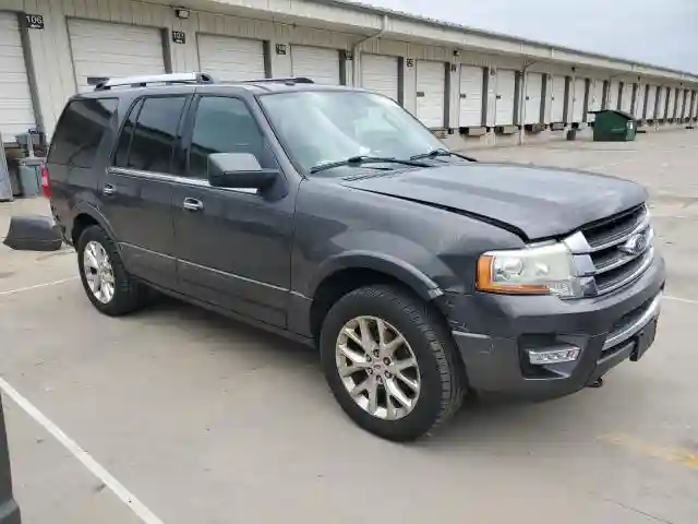 1FMJU2AT8FEF09788 2015 FORD EXPEDITION-3