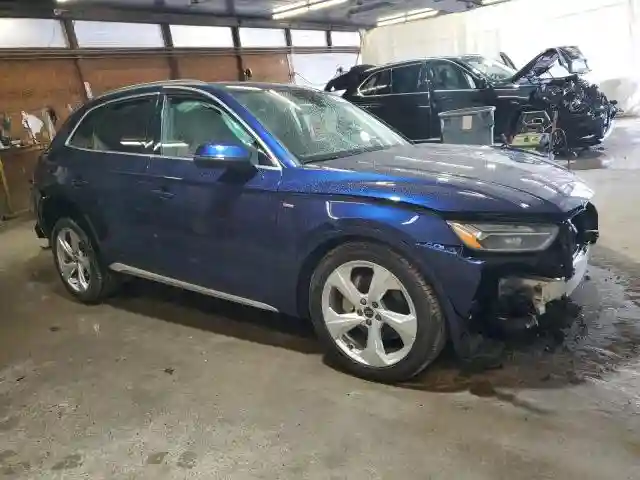 WA1EAAFY0R2004289 2024 AUDI Q5-3