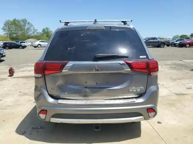 JA4J24A56JZ028053 2018 MITSUBISHI OUTLANDER-5