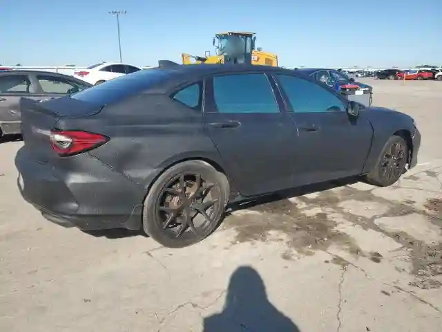 19UUB6F41MA003158 2021 ACURA TLX-2