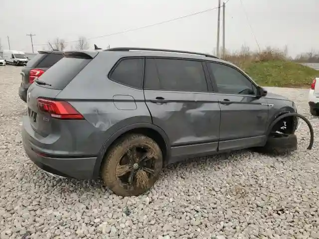 3VV2B7AX6KM135296 2019 VOLKSWAGEN TIGUAN-2