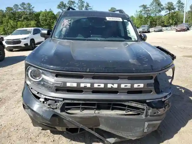 3FMCR9B68RRE04374 2024 FORD BRONCO-4