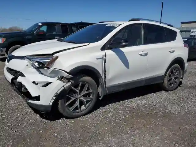 JTMJJREV1JD256121 2018 TOYOTA RAV4-0