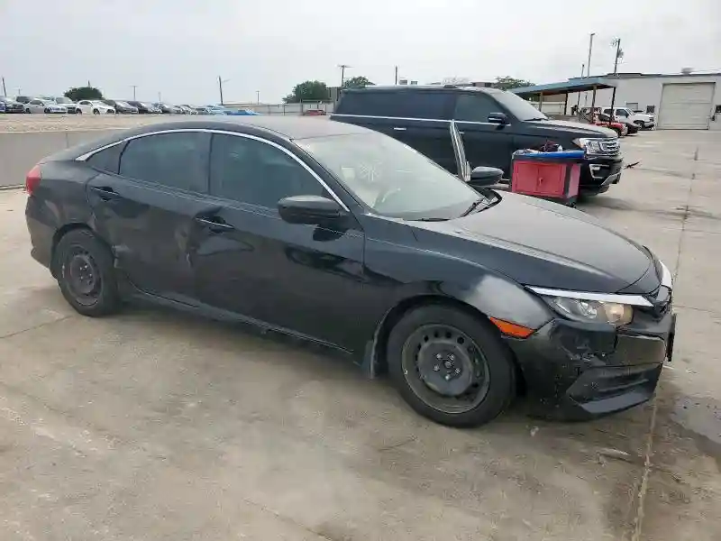 19XFC2F59HE038619 2017 HONDA CIVIC-3