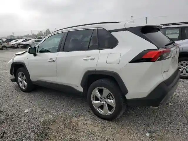 4T3D6RFV7LU003775 2020 TOYOTA RAV4-1