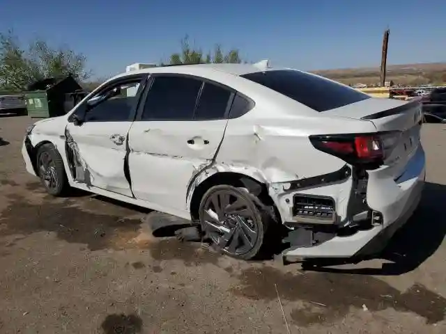 4S3BWGG68R3020857 2024 SUBARU LEGACY-1