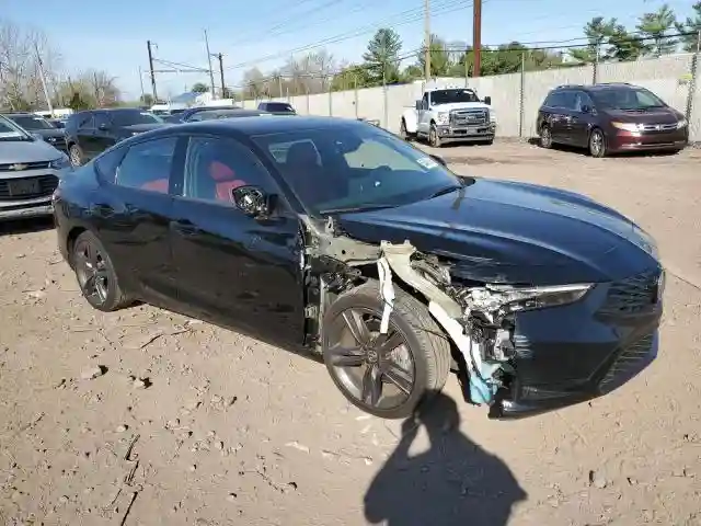 19UDE4H30RA009850 2024 ACURA INTEGRA A--3