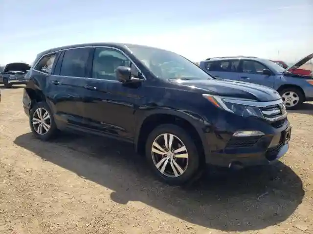5FNYF6H43HB047774 2017 HONDA PILOT-3