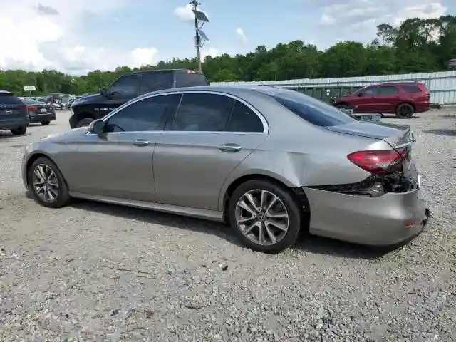 W1KZF5KB1MA951718 2021 MERCEDES-BENZ E-CLASS-1