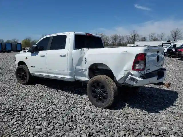 3C6UR5DL7RG216615 2024 RAM 2500-1