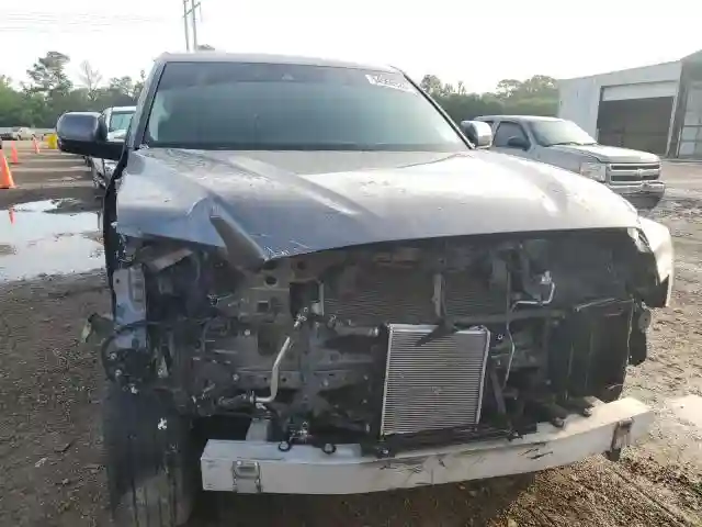 5TFLA5DB1PX096077 2023 TOYOTA TUNDRA-4