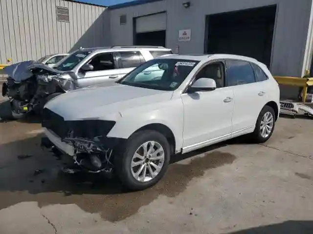 WA1L2AFP0GA043298 2016 AUDI Q5-0