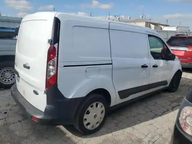 NM0LS7S23N1513160 2022 FORD TRANSIT-2