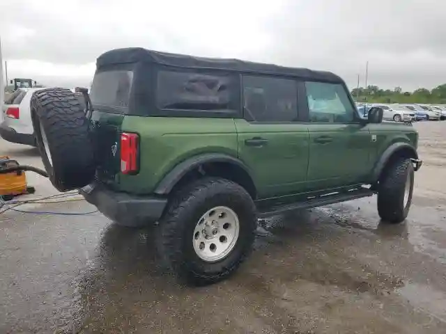 1FMDE5BH9NLB12610 2022 FORD BRONCO-2