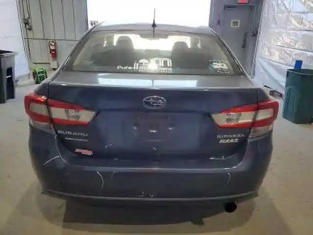 4S3GKAA63H3603844 2017 SUBARU IMPREZA-5