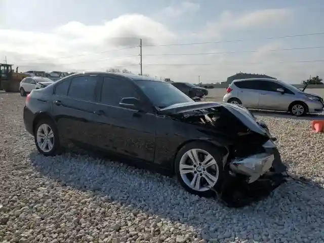 WBA8E9G59GNT44074 2016 BMW 3 SERIES-3
