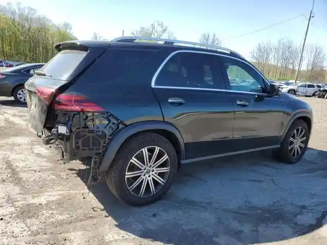 4JGFB4FB0RB190724 2024 MERCEDES-BENZ GLE-CLASS-2