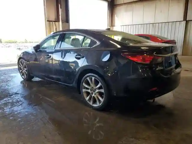 JM1GJ1V56G1457342 2016 MAZDA 6-1