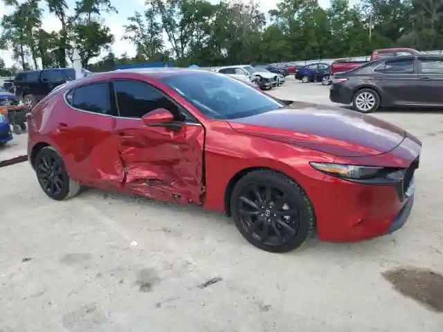 JM1BPAML5N1500803 2022 MAZDA 3-3