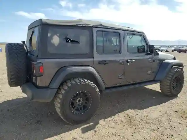 1C4HJXDG5LW246978 2020 JEEP WRANGLER-2