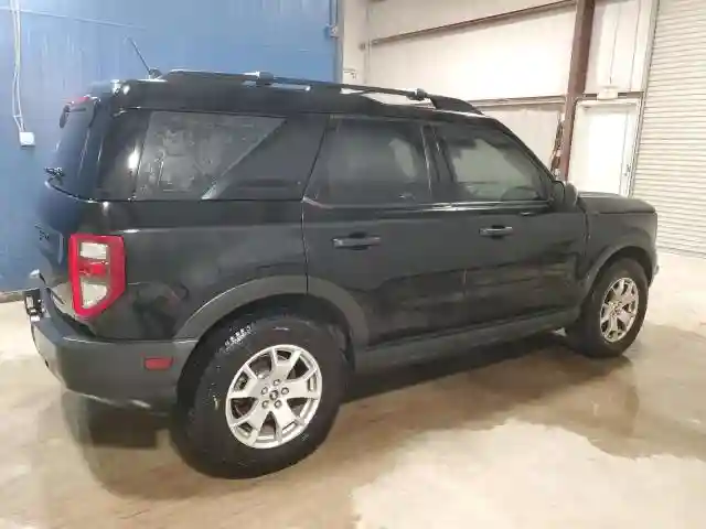 3FMCR9A69MRA46079 2021 FORD BRONCO-2