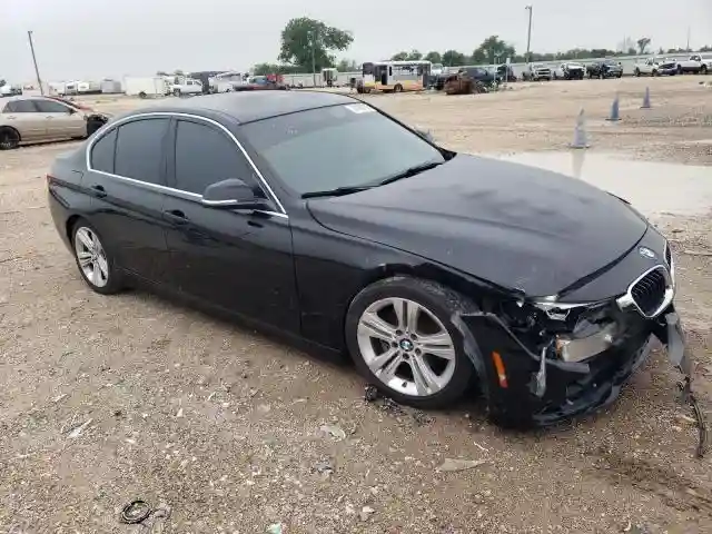 WBA8B9G54HNU50703 2017 BMW 3 SERIES-3