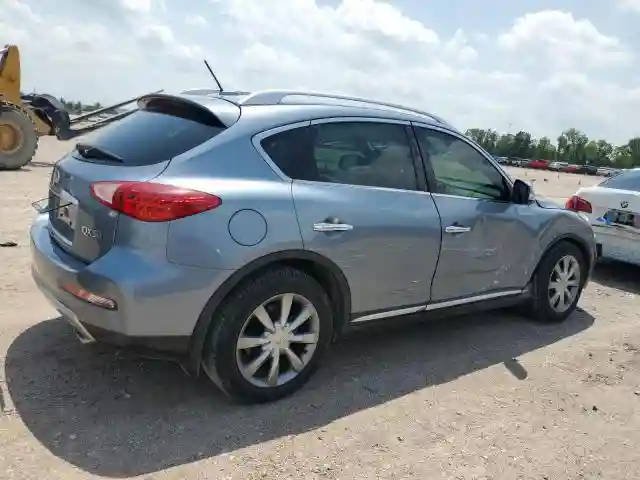 JN1BJ0RP9HM381697 2017 INFINITI QX50-2