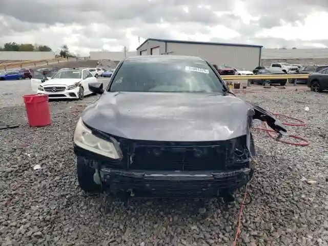 1HGCR2F56GA138374 2016 HONDA ACCORD-4