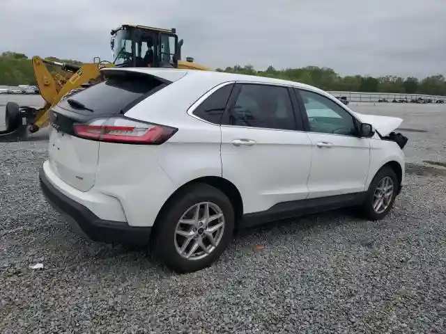 2FMPK4J90RBA35500 2024 FORD EDGE-2