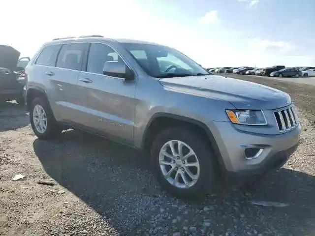 1C4RJFAG7FC796725 2015 JEEP GRAND CHEROKEE-3