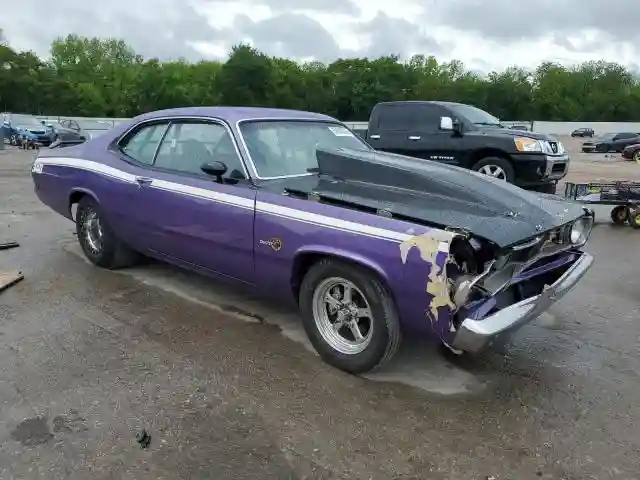 VS29H0B210979 1970 PLYMOUTH ALL OTHER-3