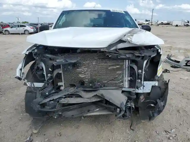 1FMJU1FT0MEA37201 2021 FORD EXPEDITION-4