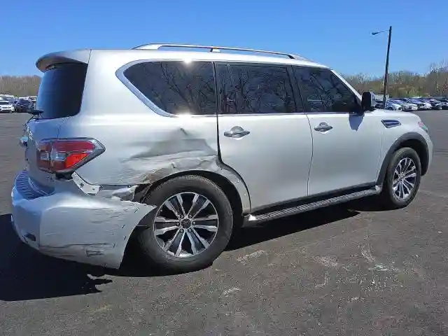 JN8AY2NC3K9586465 2019 NISSAN ARMADA-2