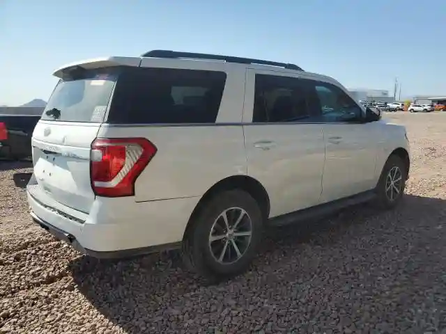 1FMJU1HT8MEA02693 2021 FORD EXPEDITION-2