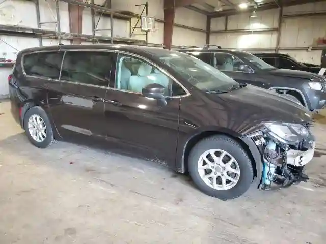 2C4RC1DG9HR593001 2017 CHRYSLER PACIFICA-3