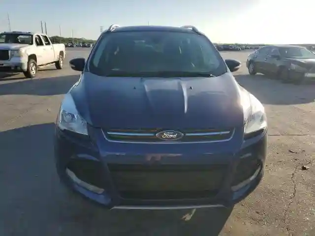 1FMCU0JX3GUC86146 2016 FORD ESCAPE-4