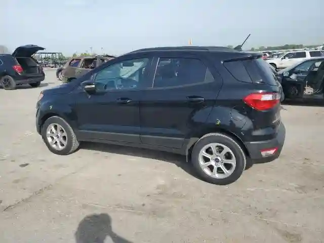 MAJ3P1TE6JC215376 2018 FORD ECOSPORT-1
