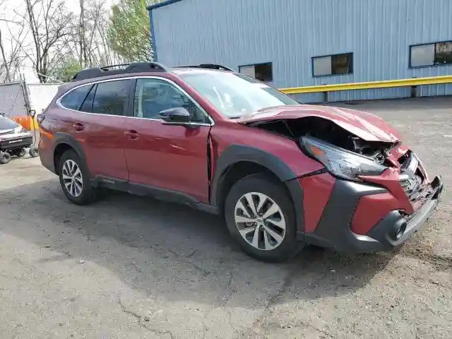 4S4BTAFC6R3229894 2024 SUBARU LEGACY-3