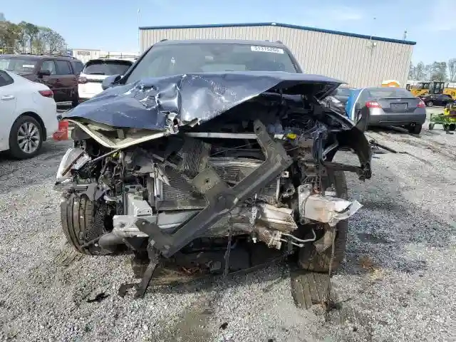 WA1LCBF79PD029871 2023 AUDI Q7-4