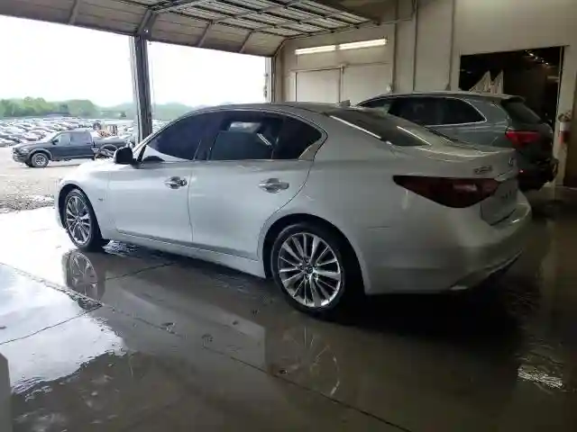 JN1EV7AP5LM206636 2020 INFINITI Q50-1