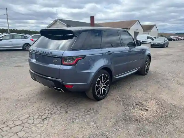 SALWV2SV4JA409879 2018 LAND ROVER RANGEROVER-2